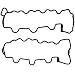 Fel-Pro VS50758R Valve Cover Gasket Set