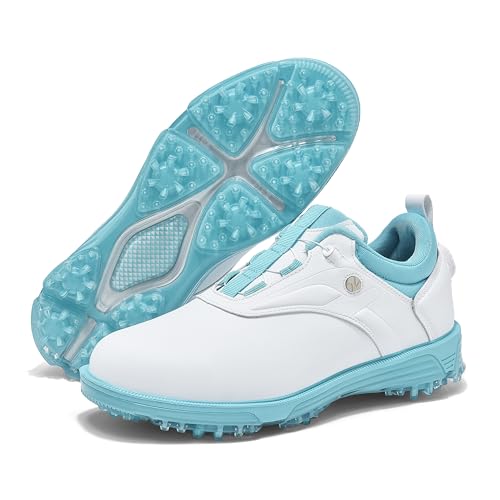 [MASZRE] h _C StV[Y Y fB[X y XpCN ~ ʋC @f MD+TPU K