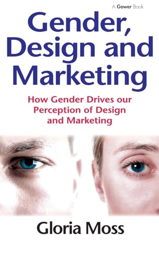 Gender, Design and Marketing