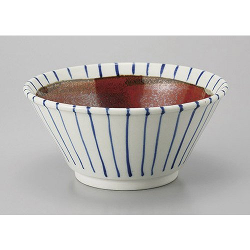  `\7蔫ږ [22 x 9cm] y  aH HX Ɩp  Hz