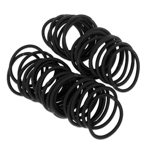 wAS 4mm S OS wbvO e 60{ e Lkǂ fB[X Y  Vv Ɩp ()