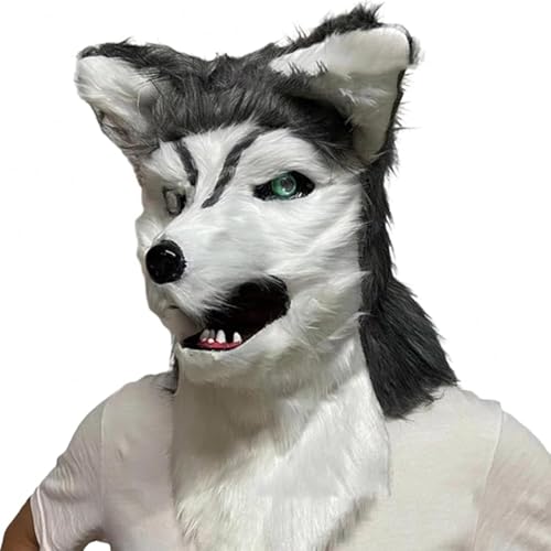 [Daklpiw] Xe[WptH[}X ap ̓}XN,nEB[/NX}X RXv p[eB[ObY Et Tj [rO}XN   Ԃ cosplay ϐg ϑ ߑ w  Cxg 