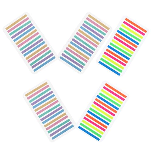 Garneck 5 ɍ׃CfbNXt ^Sy[W}[J[ uJ[tⳃeLXgp Ђm[gpĔzu\XebJ[