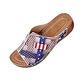Sandali da donna con tacco, sandali da donna, tacco piatto, sandali in pelle, sandali per , sandali piatti da donna, scarpe da spiaggia da donna