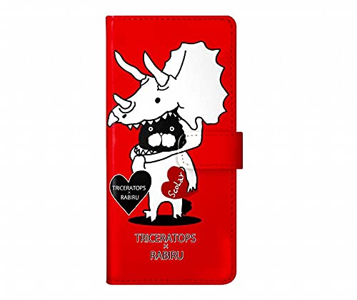 ScoLar �X�J���[ GooglePixel10a�݊��i �P�[�X �蒠�^�P�[�X �X�}�z�P�[�X �O�[�O���s�N�Z��10a�݊��i �J�o�[ ���J�� �J�[�h���� �X�}�z�J�o�[ �����̒������ ���r�� �g���P���g�v�X ���b�h 60010-bl