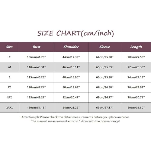 Men's Blazer Christmas Suit Christmas Suit Men's Fashion Casual Christmas Printed Suit Jacket for Business Wedding Leisure Slim Fit Jacket Casual Jacket Christmas Suits Festive Jacket Blazer - Image 4