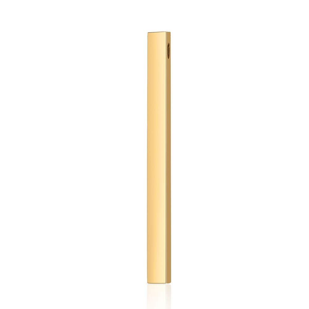 Foelanne One Color Large Silicone Soldering Mat, Esd Soldering Mat Heat Rubber Workbench Electronics Repair Multiple Sizes(150X100cm)