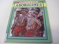 Aborigines 1852106824 Book Cover
