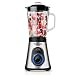 Produktbild Taurus Optima Magnum 6 Mixer Tisch schwarz, Edelstahl 1.5L 600 W