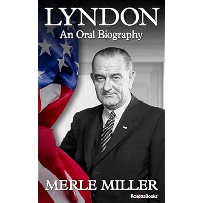 Lyndon