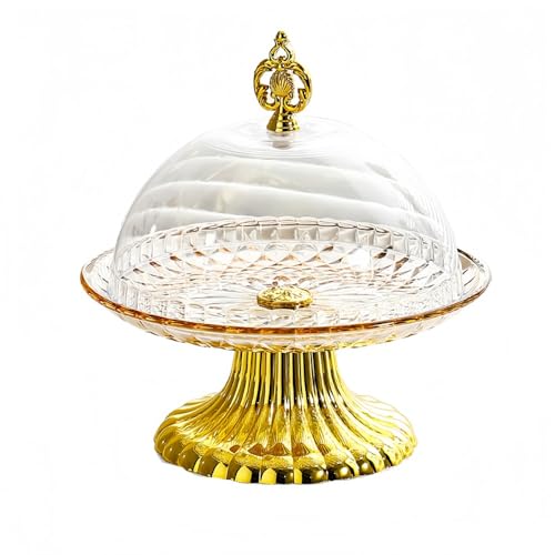 RoastMe P[LX^h P[L Zbg P[Lh[ vX`bN P[LW t[cM fU[gX^h  َqM  a p[eB[p [bpvX`bNt[cgC WthCt[cv[g (S)