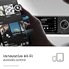 EVERSOLO DMP-A6 Gen 2 Hi-Fi Music Streamer, Wireless Digital Music Player, DAC, Music Service&Streaming Qobuz, Tidal&More, DSD512, EOS Audio Engineer, Native Multi-Channel DSD, Exclusive App