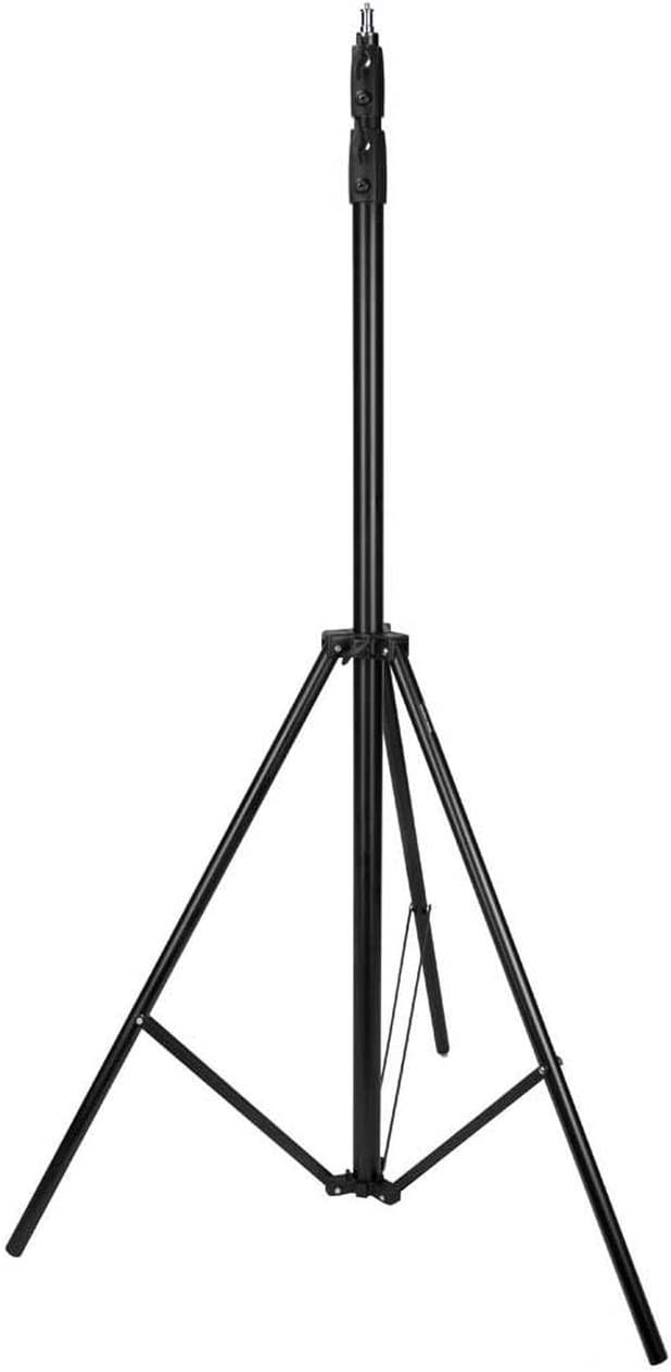 ProMaster LS4 (N) Air Stand, (Model 1602)