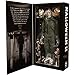 Trick Or Treat Studios Halloween II Michael Myers 1:6 Scale Figure 12