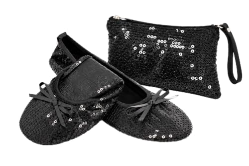���f�B�[�X �܂肽���ݎ� �|�[�^�u�� ���s �o���G �t���b�g ���[���A�b�v �X���b�p �V���[�Y | �V���L�[�g�D �ً}�R���p�N�g�t���b�g �p�[�e�B�[ �C�x���g �I�t�B�X �J�̓��p | ���z�Ƀt�B�b�g | ���K�ȃN�b�V�����C���\�[��
