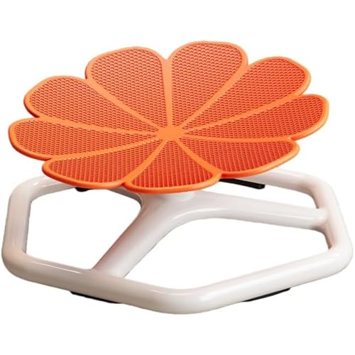 [Heartserice]og[jO]֎q oXQ[ q 葫琬 3 5 7 a NX}Xv[g t[] u[ (t[]֎q - IW)