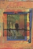 dogonews social studies  Le Peul et le Dogon