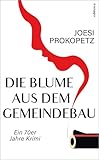 edition a