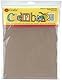 8.5X11 Natural 6/Pkg Medium Weight Chipboard Sheets CB8116