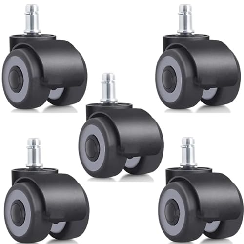 JJCFGRDM 2C`T[Nbvω׏dLX^[A4̃xAOt_uzC[A~[gAƋItBX`FAjo[TzC[A׃xAO(zC[x5)B