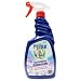 Italchimica Pulire' Sgrassatore Lavanda, Rosso, 750 Millilitro