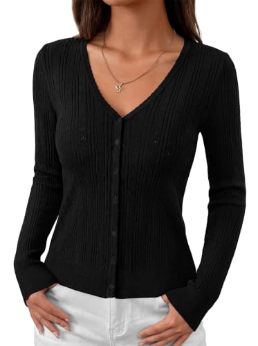 Black / Small