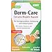 Produktbild Darm-Care Curcuma Bioaktiv Kapseln (45 Stk)