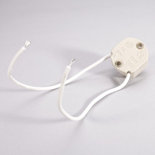 View 6