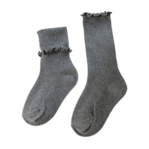 [mbolus] 3g LbY \bNX q C n t u Rbg ̎q H t k Vv ₷ N[ h Lk _炩 g ~ ؂ւ ʉ ʊw ۈ牀 ct