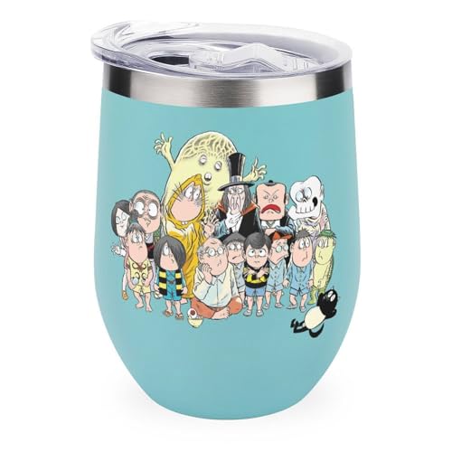 ���@�r �Q�Q�Q�̋S���Y ���� 350ml ���C���^���u���[ ���k�J�b�v �^���u���[ �}�O�J�b�v �ӂ��t�� U���^ �r�[���W���b�L �R�[�q�[�J�b�v ������ �ۉ��ۗ� �^��f�M �R��Ȃ� ��e�� ������� �j�����p �v���[���g