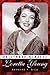 Hollywood Madonna: Loretta Young (Hollywood Legends Series)