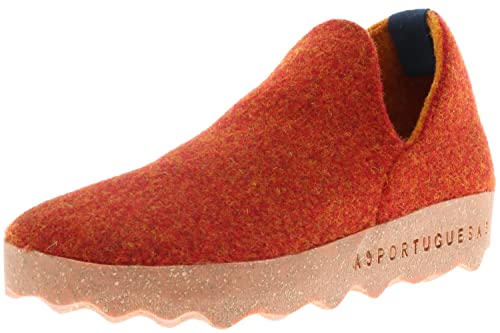 ASPORTUGUESAS CITY P018003046 Pantofole da donna