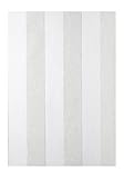 York Wallcoverings