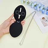 Hobbspring B0D91V4Q96 lato 3