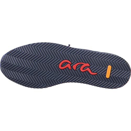 Image of ARA Womens Osaka