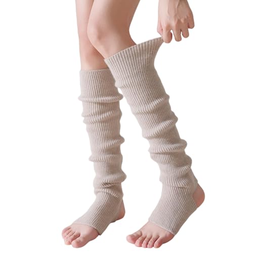 [̎] ujbgnI[o[j[tbgXOu[c\bNXԂ݃bOEH[}[TCnCXgbLOK_XhbOEH[}[