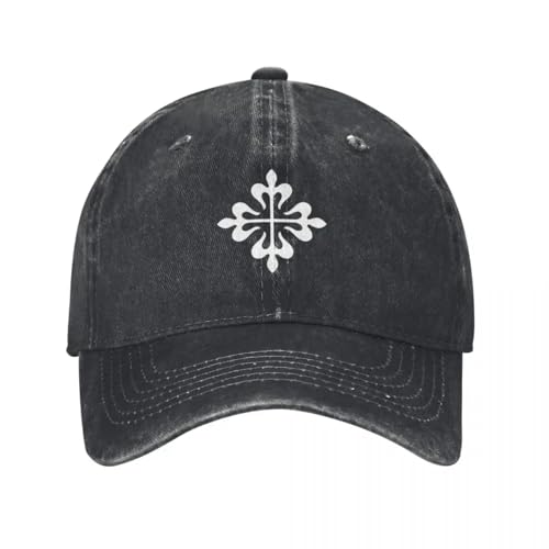 BCKJGHSD Gorra de Moda HotUnisex Classic Patek-Philippe Baseball Gorra de Golf Hombres y Mujeres