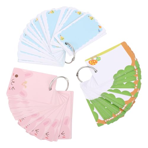 m[uhi PJ[h |[^utbVJ[h wKpƒp ^y wbL^ [