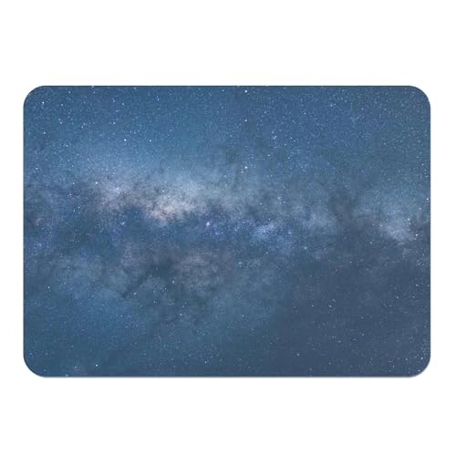 Sets de table astronomie en liège, le cadeau idéal pour passionnés - 2
