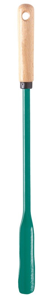 Cap Vert - Gouge à asperge / 50