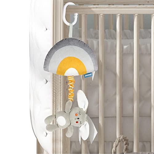 xr[\tgnMOKK - BBR[cpxr[xbĥ,cp\tgxr[xbhAxr[nMOAcpxr[J[Ԃ̂AV̒av[g