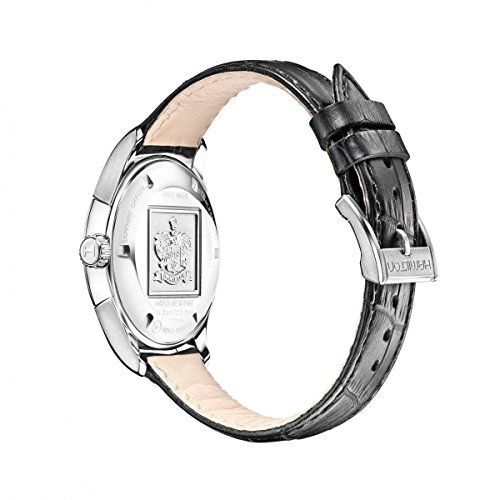 Hamilton Orologio Analogico Automatico Uomo con