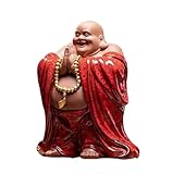 big budha cheez rap Estatuas decorativas tradicionales: diseñadas con sofisticación atemporal, ricas texturas del viejo mundo y los tonos cálidos se unen para un sabor clásico refinado del lujo