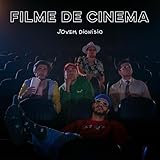 cinema galaxy film a venir  Filme de Cinema