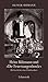 Produktbild Heinz Rühmann und "Die Feuerzangenbowle": Die Geschichte eines Filmklassikers