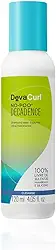 NO POO DECADENCE 120 ml, Deva Curl