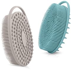 Eucalyptus Green and Starlight