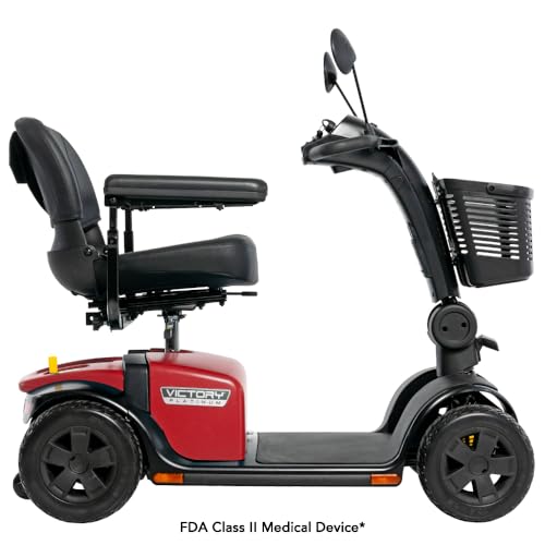 grit freedom chair all-terrain wheelchair product info and reviews