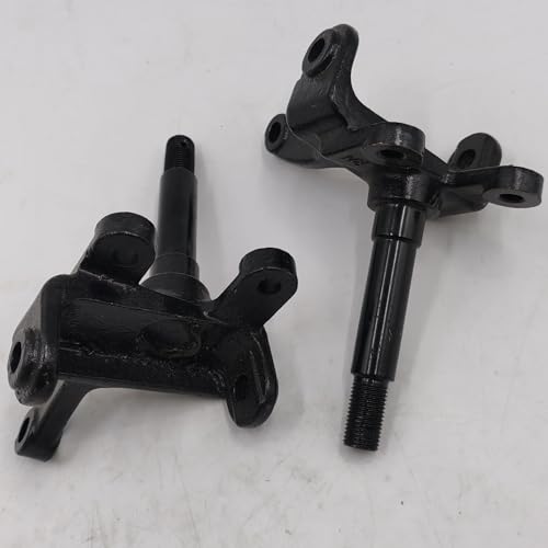 �X�s���h�����E�T�C�h�� ATK125A ATK4150 �S�[�J�[�g�������i�ɓK��