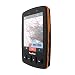 TwoNav - GPS Trail 2 - Escursionismo Trekking / 4 Pulsanti Frontali/Schermo 3,7" / Autonomia 20 h/Memoria 32 GB/Scheda SIM/Carta topografica Inclusa